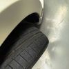 daihatsu copen 2012 -DAIHATSU--Copen ABA-L880K--L880K-0057742---DAIHATSU--Copen ABA-L880K--L880K-0057742- image 23