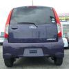 subaru stella 2013 CFJ1213823 image 37