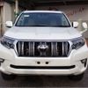 toyota land-cruiser-prado 2020 -TOYOTA--Land Cruiser Prado LDA-GDJ150W--GDJ150W-0048228---TOYOTA--Land Cruiser Prado LDA-GDJ150W--GDJ150W-0048228- image 45