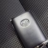 mazda cx-3 2019 -MAZDA--CX-30 5BA-DMEP--DMEP-104015---MAZDA--CX-30 5BA-DMEP--DMEP-104015- image 22