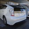 toyota prius-phv 2015 -TOYOTA 【岐阜 303ﾆ1171】--Prius PHV DLA-ZVW35--ZVW35-3072626---TOYOTA 【岐阜 303ﾆ1171】--Prius PHV DLA-ZVW35--ZVW35-3072626- image 17