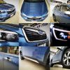 subaru forester 2021 -SUBARU 【伊豆 300ﾄ6762】--Forester SKE--052276---SUBARU 【伊豆 300ﾄ6762】--Forester SKE--052276- image 22