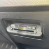 honda freed 2013 -HONDA--Freed DAA-GP3--GP3-1106228---HONDA--Freed DAA-GP3--GP3-1106228- image 10