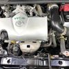toyota vitz 2018 -TOYOTA--Vitz DBA-NSP130--NSP130-2295542---TOYOTA--Vitz DBA-NSP130--NSP130-2295542- image 18