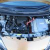 nissan note 2017 CFJ7503411 image 20