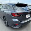 subaru levorg 2021 -SUBARU--Levorg 4BA-VN5--VN5-030178---SUBARU--Levorg 4BA-VN5--VN5-030178- image 15