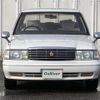 toyota crown 1994 CFJ1561263 image 12