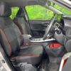 toyota raize 2022 CFJ1731170 image 9