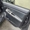 subaru impreza-g4 2015 -SUBARU--Impreza G4 DBA-GJ3--GJ3-009617---SUBARU--Impreza G4 DBA-GJ3--GJ3-009617- image 22