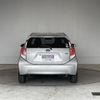 toyota aqua 2017 -TOYOTA--AQUA DAA-NHP10--NHP10-6576692---TOYOTA--AQUA DAA-NHP10--NHP10-6576692- image 15