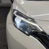 nissan note 2018 -NISSAN--Note DAA-HE12--HE12-162189---NISSAN--Note DAA-HE12--HE12-162189- image 9