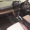 toyota yaris-cross 2020 CFJ1646130 image 5
