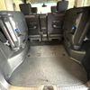 nissan serena 2014 quick_quick_HFC26_HFC26-237092 image 13