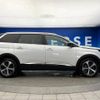 peugeot 5008 2023 -PEUGEOT--Peugeot 5008 3DA-P87AH01--VF3MJEHZRNS146800---PEUGEOT--Peugeot 5008 3DA-P87AH01--VF3MJEHZRNS146800- image 20