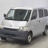 toyota liteace-van undefined -TOYOTA--Liteace VAN S402M-0012585---TOYOTA--Liteace VAN S402M-0012585- image 5