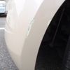 honda n-box-plus 2015 CFJ1827271 image 9