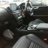 mercedes-benz gle-class 2016 quick_quick_LDA-166024_WDC1660242A646872 image 3