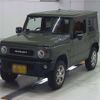 suzuki jimny 2019 quick_quick_3BA-JB64W_JB64W-135945 image 5