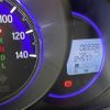 honda n-wgn 2014 quick_quick_DBA-JH1_JH1-1111049 image 14