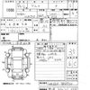 suzuki alto 2011 -SUZUKI 【宮崎 580に3233】--Alto HA25S-786950---SUZUKI 【宮崎 580に3233】--Alto HA25S-786950- image 3