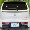 suzuki alto-turbo-rs 2018 CFJ1708630 image 15