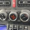 suzuki jimny 2022 -SUZUKI--Jimny 3BA-JB64W--JB64W-250525---SUZUKI--Jimny 3BA-JB64W--JB64W-250525- image 5