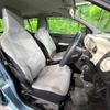 suzuki alto 2015 quick_quick_HA36S_HA36S-238423 image 7