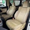 toyota alphard 2019 -TOYOTA--Alphard DBA-AGH35W--AGH35-0034268---TOYOTA--Alphard DBA-AGH35W--AGH35-0034268- image 18