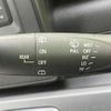 suzuki wagon-r 2023 quick_quick_5BA-MH85S_MH85S-163137 image 13