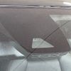 toyota rav4 2022 CFJ1805047 image 7