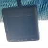 honda fit 2014 -HONDA--Fit DAA-GP6--GP6-3008865---HONDA--Fit DAA-GP6--GP6-3008865- image 5