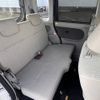 daihatsu tanto 2015 -DAIHATSU--Tanto DBA-LA600S--LA600S-0236911---DAIHATSU--Tanto DBA-LA600S--LA600S-0236911- image 10