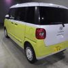 daihatsu move-canbus 2023 -DAIHATSU 【宇都宮 581ﾀ567】--Move Canbus LA850S-0042743---DAIHATSU 【宇都宮 581ﾀ567】--Move Canbus LA850S-0042743- image 5