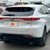 toyota harrier 2023 -TOYOTA--Harrier 6LA-AXUP85--AXUP85-0004293---TOYOTA--Harrier 6LA-AXUP85--AXUP85-0004293- image 15