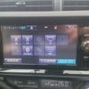 toyota aqua 2017 quick_quick_DAA-NHP10_NHP10-6576021 image 11