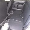 toyota probox-van 2021 CFJ1060549 image 8