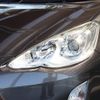 toyota aqua 2015 -TOYOTA--AQUA DAA-NHP10--NHP10-6468119---TOYOTA--AQUA DAA-NHP10--NHP10-6468119- image 26