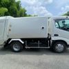hino dutro 2017 CFJ1502379 image 4