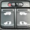 honda stepwagon 2011 -HONDA--Stepwgn DBA-RK6--RK6-1101425---HONDA--Stepwgn DBA-RK6--RK6-1101425- image 7