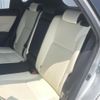 toyota auris 2016 CFJ1418917 image 21