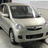 daihatsu mira 2008 -DAIHATSU--Mira L275S--L275S-2010546---DAIHATSU--Mira L275S--L275S-2010546- image 1