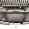 daihatsu move 2020 CFJ1637081 image 5