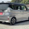 suzuki solio-bandit 2018 quick_quick_MA36S_MA36S-677117 image 14