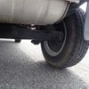 honda acty-truck 1996 23542 image 14