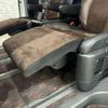 toyota alphard 2014 CFJ1652245 image 8