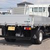 mitsubishi-fuso canter 2019 -MITSUBISHI--Canter TPG-FEB50--FEB50-572498---MITSUBISHI--Canter TPG-FEB50--FEB50-572498- image 5