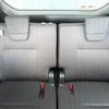toyota voxy 2023 quick_quick_MZRA90W_MZRA90-0058355 image 12