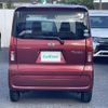 daihatsu tanto 2020 -DAIHATSU--Tanto 6BA-LA650S--LA650S-0001436---DAIHATSU--Tanto 6BA-LA650S--LA650S-0001436- image 18