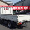 toyota dyna-truck 2017 24110903 image 7