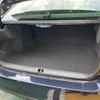 subaru impreza-g4 2017 -SUBARU--Impreza G4 DBA-GK6--GK6-002835---SUBARU--Impreza G4 DBA-GK6--GK6-002835- image 22